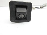 Opel Astra K B16 15-22 1,4 110KW Rückfahrkamera Kamera Einparkhilfe Hinten Opel Astra K B16 15-22 21.02.2019... Vorschau 2
