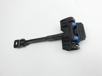 Audi A5 8T Sportback 11-16 5T Türfangband Rechts Hinten Audi A5 8T Sportback 11-16 27.11.2012 8T8839249C gebraucht Vorschau 2