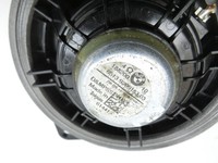 BMW X3 F25 10-14 Lautsprecher Rechts Hinten BMW X3 F25 10-14 22.06.2011 65139209183 9209183 65.13-9209183-03 gebraucht Vorschau 5
