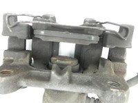 Ford Mondeo 5 V CF 14-19 2,0 110KW Bremssattel Bremszange Rechts Hinten Ford Mondeo 5 V CF 14-19 15.10.2019 gebraucht Vorschau 5