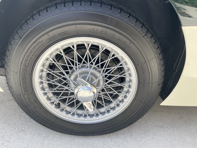 image 14 of exterior