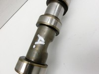 VW Tiguan 5N 11-16 2,0 155KW CCZB Nockenwelle Auslass VW Tiguan 5N 11-16 12.12.2012 06H109022BC 06H109102AD... Vorschau 7