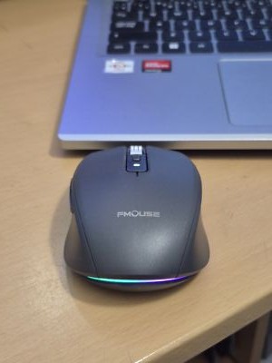 Artikelfoto(s) von einem verifizierten Käufer