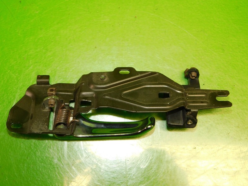 Picture 4