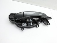 Opel Insignia B Z18 17-20 Kombi Türgriff Griff aussen Rechts Hinten GR5 Opel Insignia B Z18 17-20 28.05.2019 gebraucht Vorschau 2