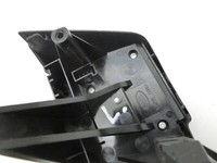 Range Rover Sport LS 10-13 Lenkradschalter Multifunktionstasten Schalter für Lenkrad Links Range Rover Sport LS... Vorschau 5