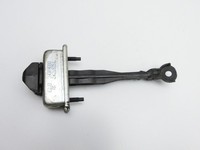 Opel Insignia B Z18 17-20 Kombi Türfangband Rechts Hinten Opel Insignia B Z18 17-20 28.05.2019 39089088 gebraucht Vorschau 5