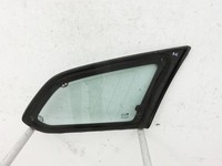 Opel Astra J 12-18 Kombi Ausstell Seitenscheibe Scheibe Links Hinten Chrom Opel Astra J 12-18 01.01.2013 gebraucht Vorschau 3