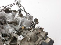 Opel Adam M13 12-19 1,4 64KW Schaltgetriebe Getriebe Opel Adam M13 12-19 04.10.2013 24579999 5700538 gebraucht Vorschau 6