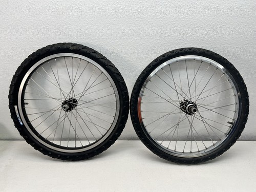 うっちーQhubeka dimension data上下②➕レッグカバー DEVICE Haze3 2way レッグポーチ DLH40055