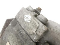 Audi Q5 8R 08-12 TFSI 2,0 155KW Bremssattel Bremszange Vorne Rechts Audi Q5 8R 08-12 23.11.2009 8K0615124D gebraucht Vorschau 7