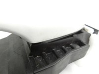 Toyota Corolla E21 18-23 Kombi Türgriff Griff aussen Rechts Hinten 040 Toyota Corolla E21 18-23 01.09.2019... Vorschau 5