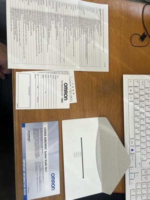 Artikelfoto(s) von einem verifizierten Käufer