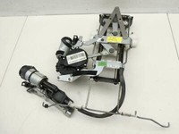 VW Phaeton 3D 01-07 Stellmotoren Lordose Verstellung Fahrersitz Links Vorne VW Phaeton 3D 01-07 03.03.2004... Vorschau 6