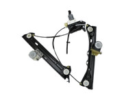 BMW 428i F36 14-17 Coupe Fensterhebermotor mit Fensterheber Rechts Vorne BMW 428i F36 14-17 02.06.2016 7365260... Vorschau 1
