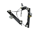 BMW 428i F36 14-17 Coupe Fensterhebermotor mit Fensterheber Rechts Vorne BMW 428i F36 14-17 02.06.2016 7365260... Vorschau 1