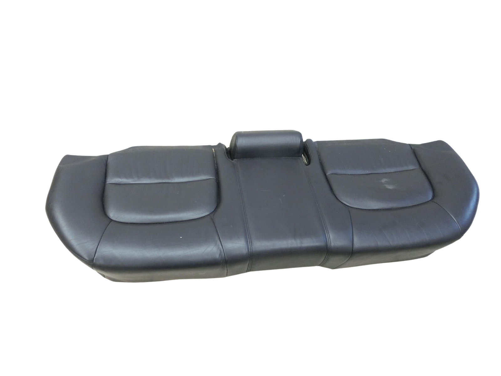 Imbottitura sedile per posteriorebank posteriore Lexus LS400 94-97 - Bild 1