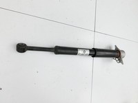 Jeep Cherokee KL 13-18 Stoßdämpfer Federbein Dämpfer Hinten Rechts Jeep Cherokee KL 13-18 01.01.2017 68157907AF... Vorschau 2