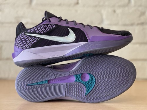 nike-sabrina-2-ep-pink-foam-