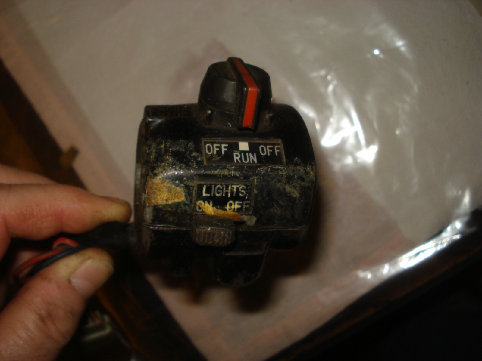 rd125dx