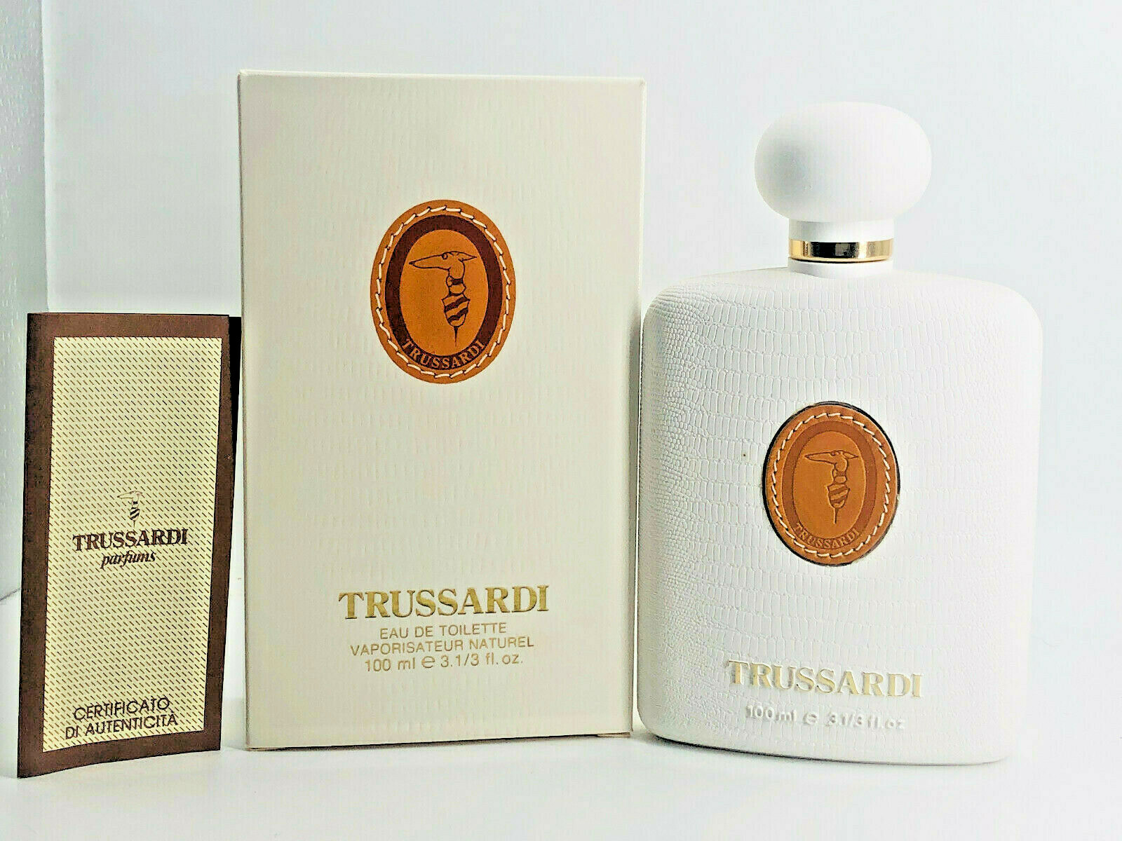 激レア　ヴィンテージ　トラサルディ　ドナ　100ml il_340x270.3999616893_20a2.jpg