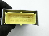 Audi A6 4F C6 04-08 Airbag Steuergerät Airbagsteuergerät Audi A6 4F C6 04-08 29.05.2008 4F0910655E 4F0959655B... Vorschau 4
