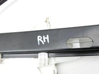Seat Arona KJ 17-21 Fensterheber o. FH-Motor Hinten Rechts Seat Arona KJ 17-21 22.03.2019 6F0839462A 6F0839462B... Vorschau 5