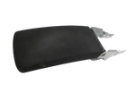 VW Passat CC 358 12-16 Armlehne Mittelarmlehne Auflage Stoff Schwarz VW Passat CC 358 12-16 10.04.2013 3C0864211B... Vorschau 1