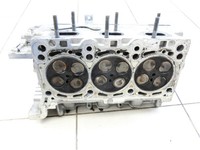 VW Phaeton 3D GP1 07-10 TDI 3,0 165KW BMK Zylinderkopf Rechts VW Phaeton 3D GP1 07-10 09.03.2007 059103064CK gebraucht Vorschau 7