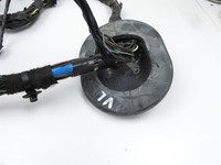 Land Rover Discovery 4 L319 09-13 Kabelbaum für Tür und Fensterheber Links Vorne Land Rover Discovery 4 L319 09-13... Vorschau 2