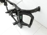Jeep Cherokee KL 13-18 2,2d 147KW Schlossträger Frontmaske Träger Jeep Cherokee KL 13-18 01.01.2017 T510011AE... Vorschau 5
