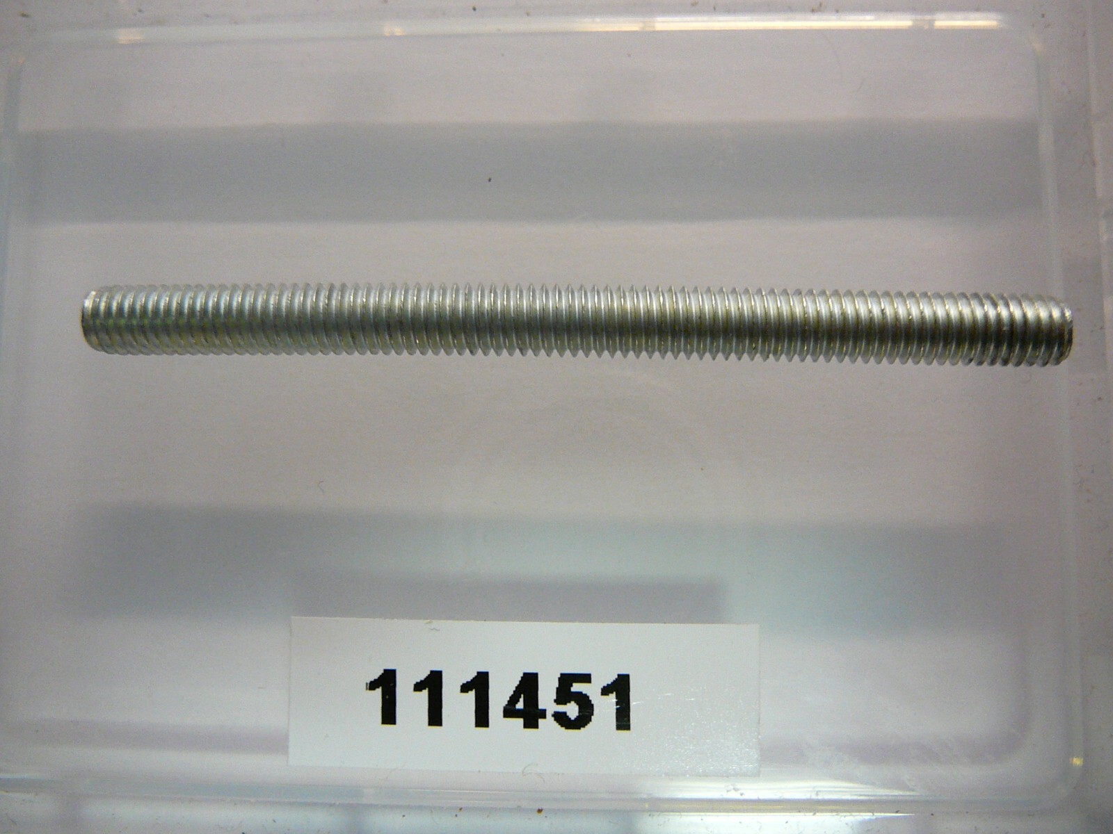 KM Style Amazon.com: Spare Hardware Parts Bed Frame Long Threaded