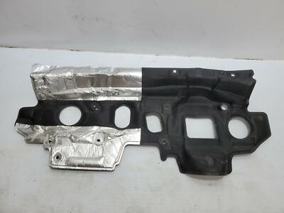 Dashboard Dash Panel Insulator Insulation 84124-L3000 2021