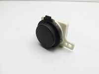Nissan NV200 09-21 dCi 1,5 81KW Kontrolleuchte für Beifahrer Airbag Nissan NV200 09-21 09.08.2012 25020-JX50B gebraucht Vorschau 2
