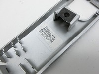 Audi A4 8W B9 15-19 Blende für Armaturenbrett Abdeckung Audi A4 8W B9 15-19 08.08.2017 8W1863969R 3555578 82593896... Vorschau 8