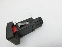 Audi A4 B6 8H 02-05 Warnblinkschalter Schalter Audi A4 B6 8H 02-05 17.05.2005 8H0941509 gebraucht Vorschau 4