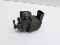 Audi A4 8W B9 15-19 TDI 2,0 110KW Magnetventil Umschaltventil Druckwandler Ventil Audi A4 8W B9 15-19 05.04.2016... Vorschau 4