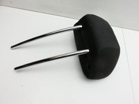 Mercedes S204 C180 09-14 Kopfstütze Mitte Hinten Leder Mercedes S204 C180 09-14 01.06.2010 gebraucht Vorschau 4