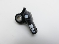 Hyundai I30 PD 20-25 Sensor Airbag Crashsensor Airbagsensor Rechts Vorne Hyundai I30 PD 20-25 03.11.2017... Vorschau 5