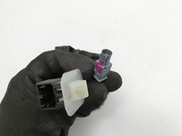 Skoda Rapid NH 12-19 TDI 1,6 85KW Kamera Rückfahrkamera Sensor Skoda Rapid NH 12-19 12.01.2017 5JA980121 311805161... Vorschau 4