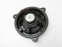 Renault Scenic IV J9 16-20 Lautsprecher Links Hinten Renault Scenic IV J9 16-20 27.01.2017 gebraucht Vorschau 3