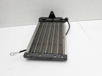 BMW E91 3er 320d 05-08 Zusatzheizgerät Zuheizgerät PTC Heizelement BMW E91 3er 320d 05-08 02.02.2007 9175923... Vorschau 2