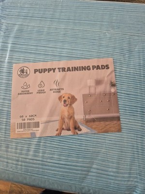 Zdjęcia przedmiotu od zweryfikowanego kupującego