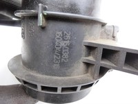 Ford Focus III 3 14-20 TDCi 1,5 88KW Luftmassenmesser Ford Focus III 3 14-20 28.04.2016 261641382 160404/2316... Vorschau 5