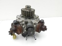 Jaguar XF X250 11-15 3,0D 202KW Einspritzpumpe Hochdruckpumpe Jaguar XF X250 11-15 29.10.2012 C2P21658 9940019885... Vorschau 5