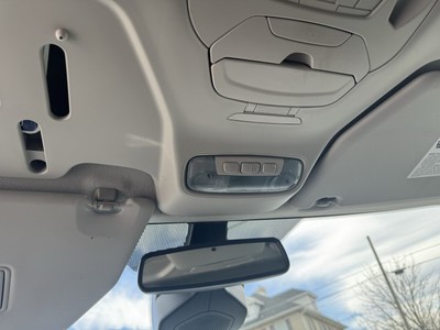 image 5 of interior
