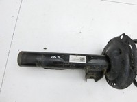 Skoda Octavia III 5E 17-20 Kombi Damptronic Stossdämpfer Federbein Vorne Links Skoda Octavia III 5E 17-20... Vorschau 6