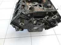 Audi A5 8T 07-12 TDI 2,7 140KW CGKA Motorblock für Motor Audi A5 8T 07-12 20.09.2008 059103011BQ gebraucht Vorschau 2