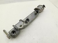 Nissan Note E11 09-13 1,4 65KW Einspritzleiste Düsenstock für Einspritzanlage Nissan Note E11 09-13 28.09.2012... Vorschau 2