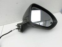 Opel Astra K B16 15-22 Spiegel Aussenspiegel Rechts GDX Opel Astra K B16 15-22 21.02.2019 13591461 gebraucht Vorschau 6